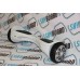 NeXtGen - White 6.5 Inch